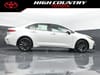 43 thumbnail image of  2026 Toyota Corolla SE