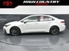 2 thumbnail image of  2026 Toyota Corolla SE