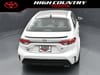34 thumbnail image of  2026 Toyota Corolla SE