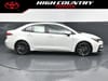 6 thumbnail image of  2026 Toyota Corolla SE