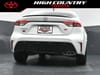 42 thumbnail image of  2026 Toyota Corolla SE