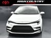 8 thumbnail image of  2026 Toyota Corolla SE