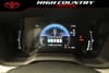 23 thumbnail image of  2026 Toyota Corolla SE