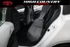 14 thumbnail image of  2026 Toyota Corolla SE