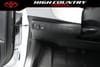 18 thumbnail image of  2026 Toyota Corolla SE