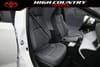 29 thumbnail image of  2026 Toyota Corolla SE