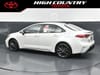 3 thumbnail image of  2026 Toyota Corolla SE
