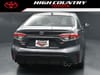 5 thumbnail image of  2026 Toyota Corolla SE