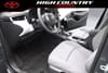 13 thumbnail image of  2026 Toyota Corolla SE