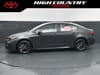2 thumbnail image of  2026 Toyota Corolla SE