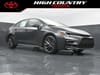 43 thumbnail image of  2026 Toyota Corolla SE
