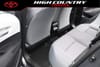 14 thumbnail image of  2026 Toyota Corolla SE