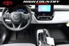 22 thumbnail image of  2026 Toyota Corolla SE