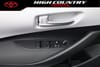 15 thumbnail image of  2026 Toyota Corolla SE