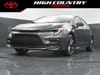 37 thumbnail image of  2026 Toyota Corolla SE
