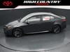 30 thumbnail image of  2026 Toyota Corolla SE