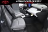 27 thumbnail image of  2026 Toyota Corolla SE
