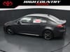 31 thumbnail image of  2026 Toyota Corolla SE