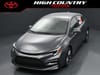 29 thumbnail image of  2026 Toyota Corolla SE