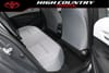 11 thumbnail image of  2026 Toyota Corolla SE
