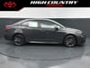 6 thumbnail image of  2026 Toyota Corolla SE