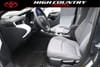 25 thumbnail image of  2026 Toyota Corolla SE