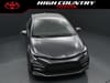 36 thumbnail image of  2026 Toyota Corolla SE