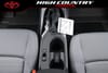 21 thumbnail image of  2026 Toyota Corolla SE