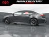 39 thumbnail image of  2026 Toyota Corolla SE