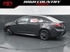 3 thumbnail image of  2026 Toyota Corolla SE