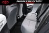24 thumbnail image of  2026 Toyota Corolla SE