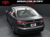 32 thumbnail image of  2026 Toyota Corolla SE