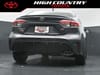 41 thumbnail image of  2026 Toyota Corolla SE