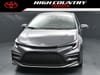 8 thumbnail image of  2026 Toyota Corolla SE