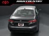 33 thumbnail image of  2026 Toyota Corolla SE
