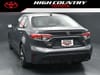 4 thumbnail image of  2026 Toyota Corolla SE