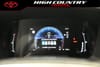 16 thumbnail image of  2026 Toyota Corolla SE