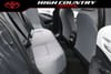 28 thumbnail image of  2026 Toyota Corolla SE