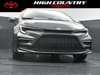 44 thumbnail image of  2026 Toyota Corolla SE