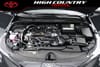 26 thumbnail image of  2026 Toyota Corolla SE