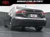 40 thumbnail image of  2026 Toyota Corolla SE
