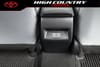 19 thumbnail image of  2026 Toyota Corolla SE