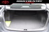 23 thumbnail image of  2026 Toyota Corolla SE