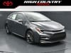 7 thumbnail image of  2026 Toyota Corolla SE