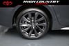9 thumbnail image of  2026 Toyota Corolla SE