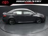 34 thumbnail image of  2026 Toyota Corolla SE