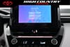 17 thumbnail image of  2026 Toyota Corolla SE