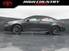 38 thumbnail image of  2026 Toyota Corolla SE