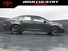 42 thumbnail image of  2026 Toyota Corolla SE