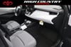 12 thumbnail image of  2026 Toyota Corolla SE
